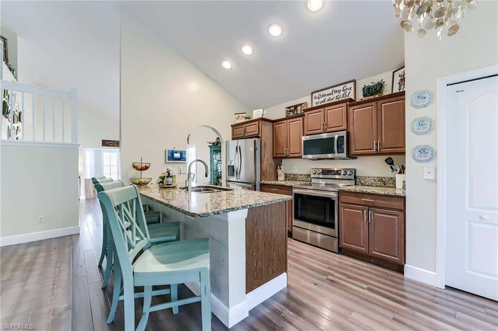 21706 Brixham Run Loop, Estero, photo 10