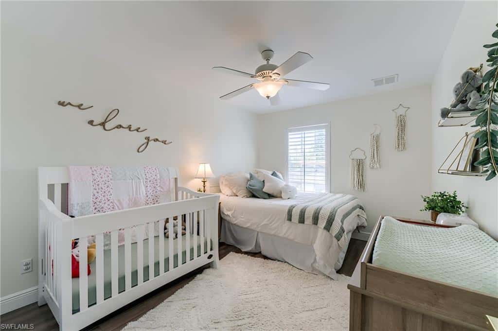 21706 Brixham Run Loop, Estero, photo 33
