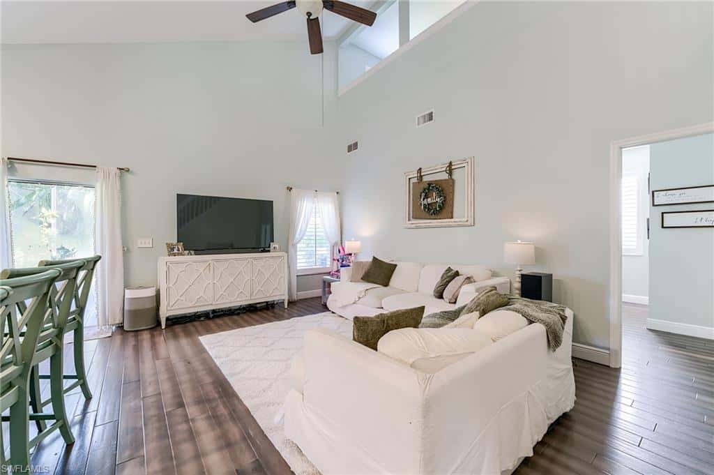 21706 Brixham Run Loop, Estero, photo 14