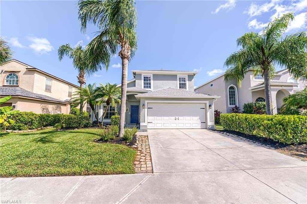 21706 Brixham Run Loop, Estero, photo 41
