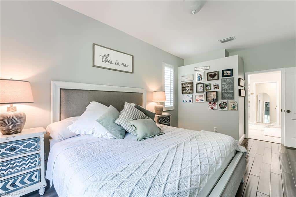 21706 Brixham Run Loop, Estero, photo 18