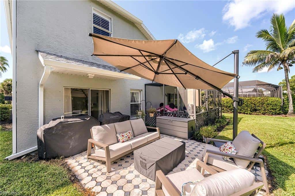 21706 Brixham Run Loop, Estero, photo 37