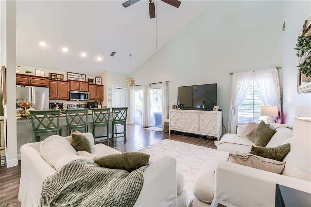21706 Brixham Run Loop, Estero, photo 15