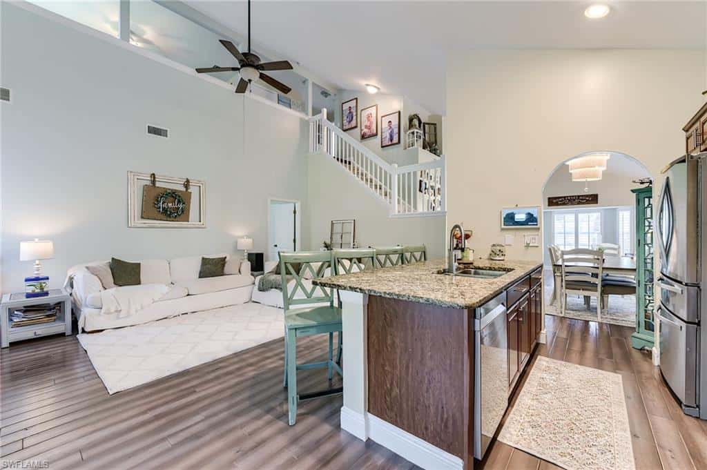 21706 Brixham Run Loop, Estero, photo 11