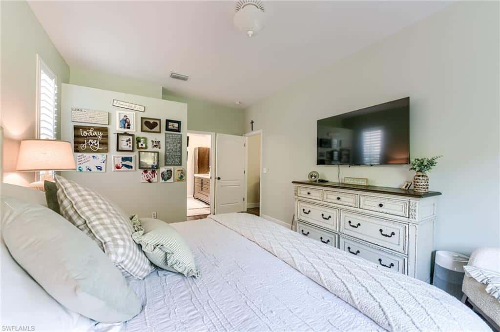 21706 Brixham Run Loop, Estero, photo 19