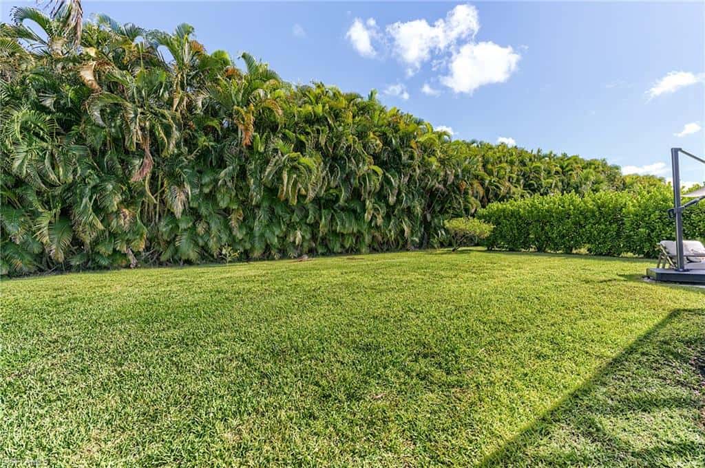 21706 Brixham Run Loop, Estero, photo 40