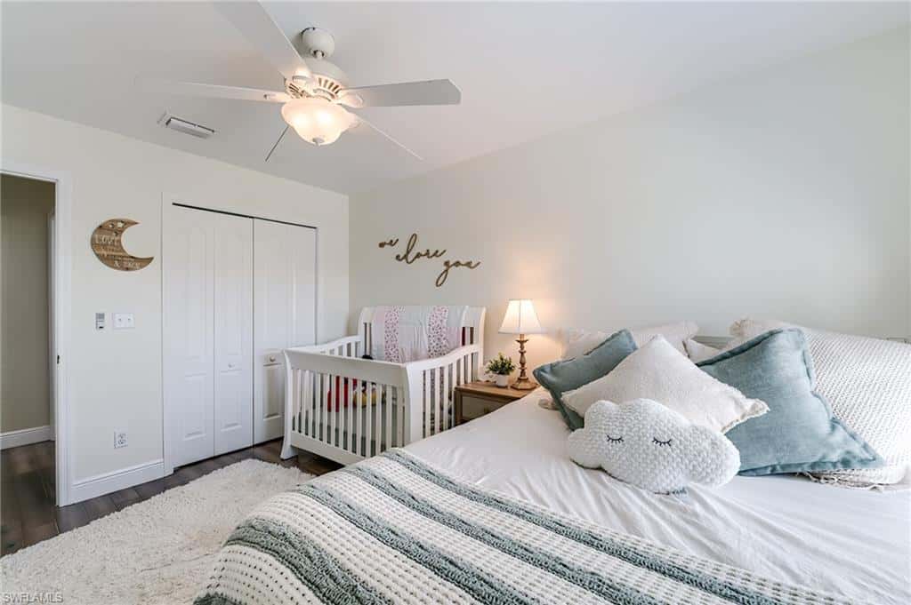 21706 Brixham Run Loop, Estero, photo 35