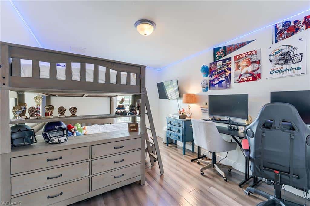 21706 Brixham Run Loop, Estero, photo 31