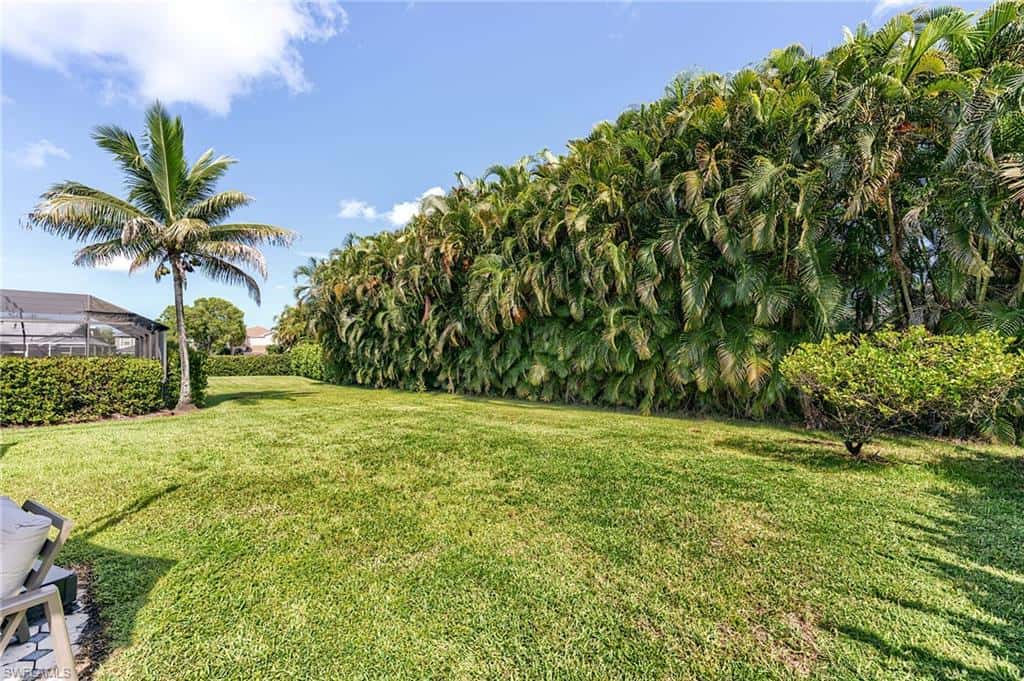 21706 Brixham Run Loop, Estero, photo 39