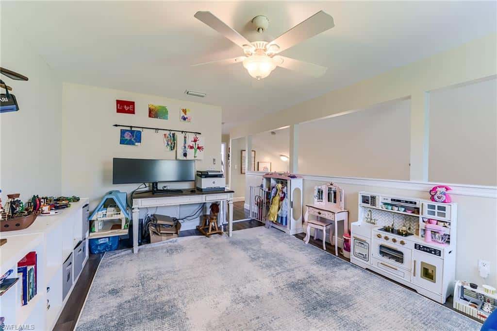 21706 Brixham Run Loop, Estero, photo 29