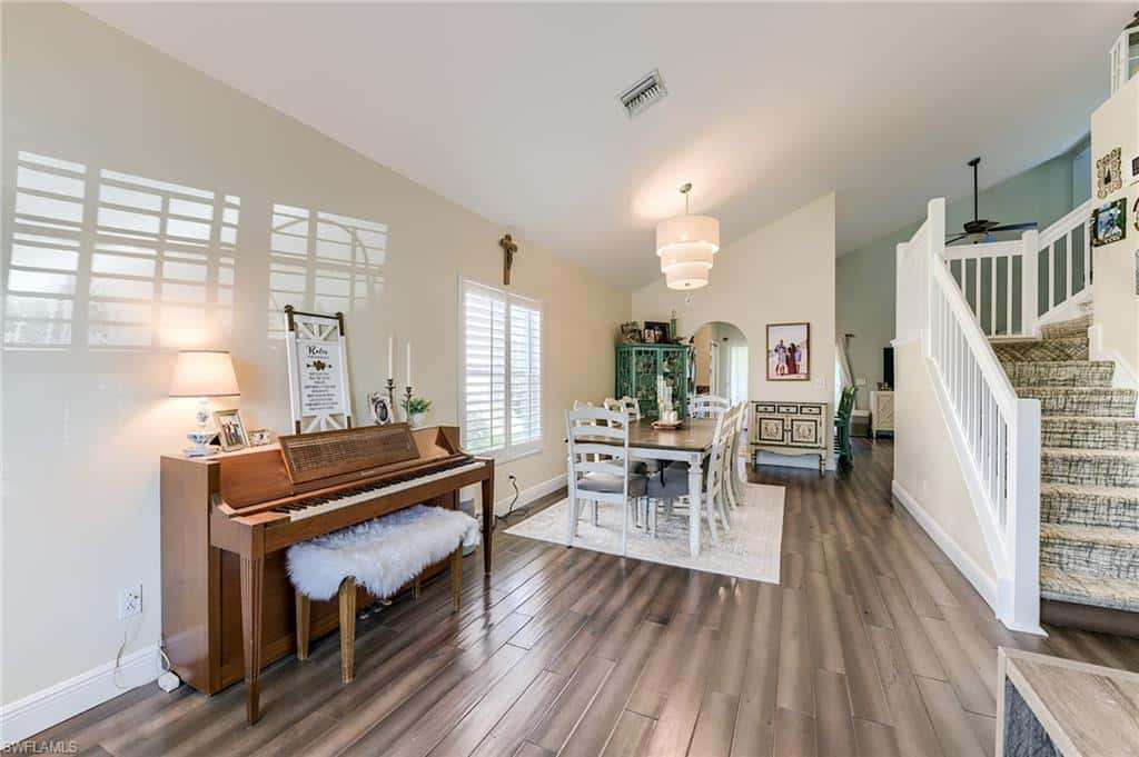 21706 Brixham Run Loop, Estero, photo 4