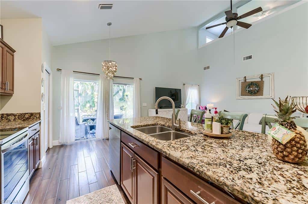 21706 Brixham Run Loop, Estero, photo 8