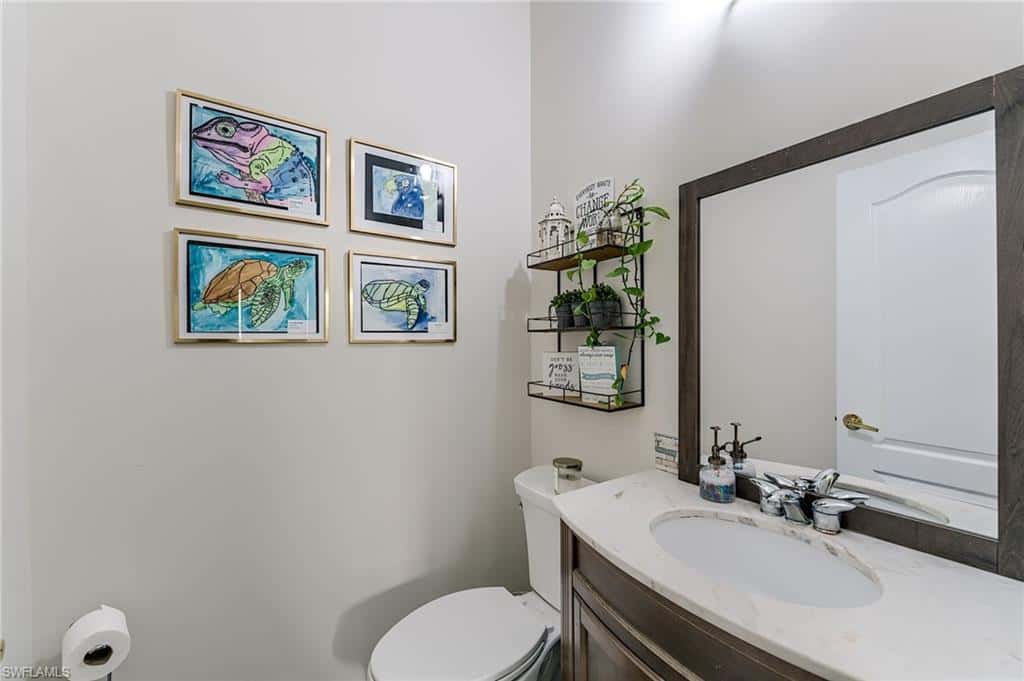 21706 Brixham Run Loop, Estero, photo 25