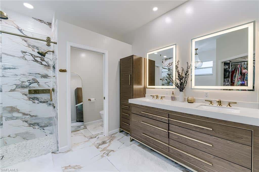 21706 Brixham Run Loop, Estero, photo 21