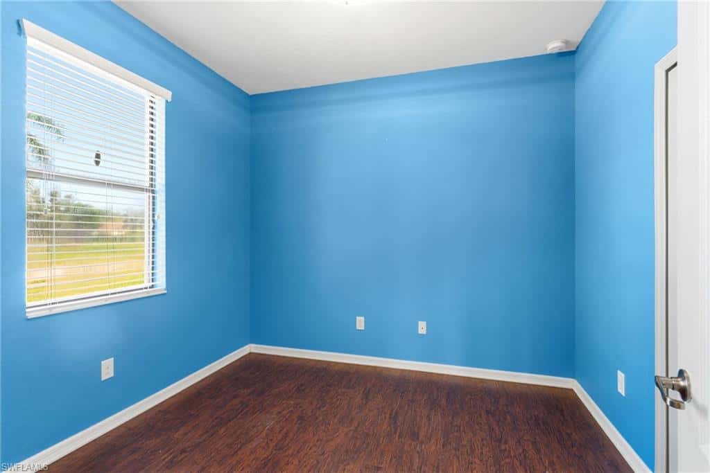 11068 Cherry Laurel Dr, Fort Myers, photo 23