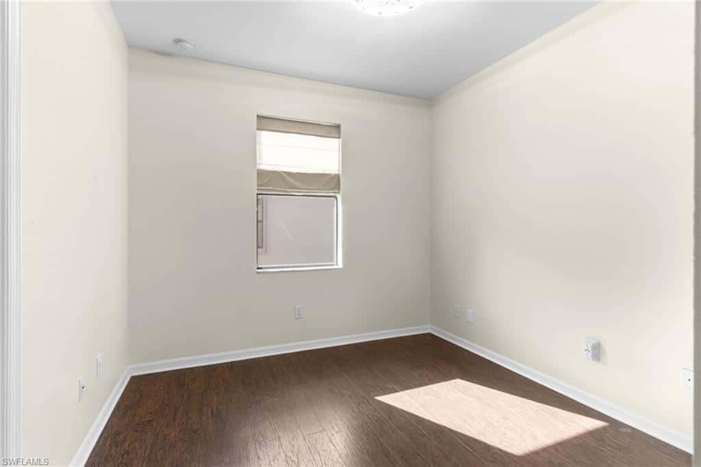 11068 Cherry Laurel Dr, Fort Myers, photo 27