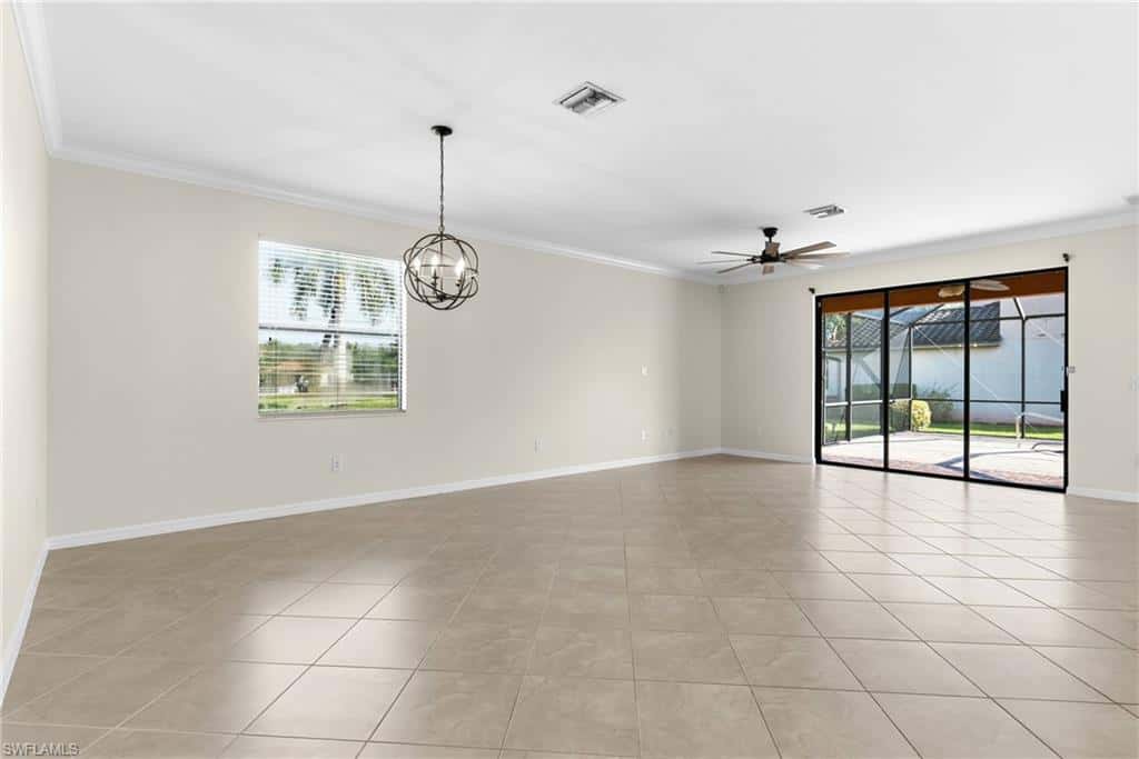 11068 Cherry Laurel Dr, Fort Myers, photo 6