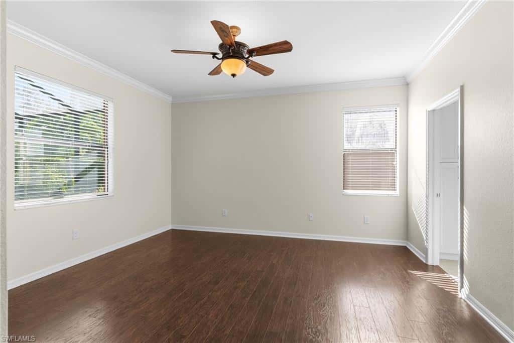 11068 Cherry Laurel Dr, Fort Myers, photo 13