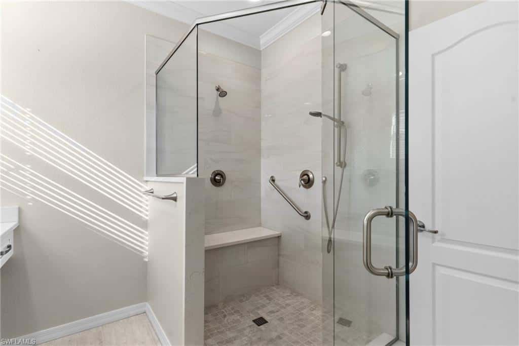 11068 Cherry Laurel Dr, Fort Myers, photo 17