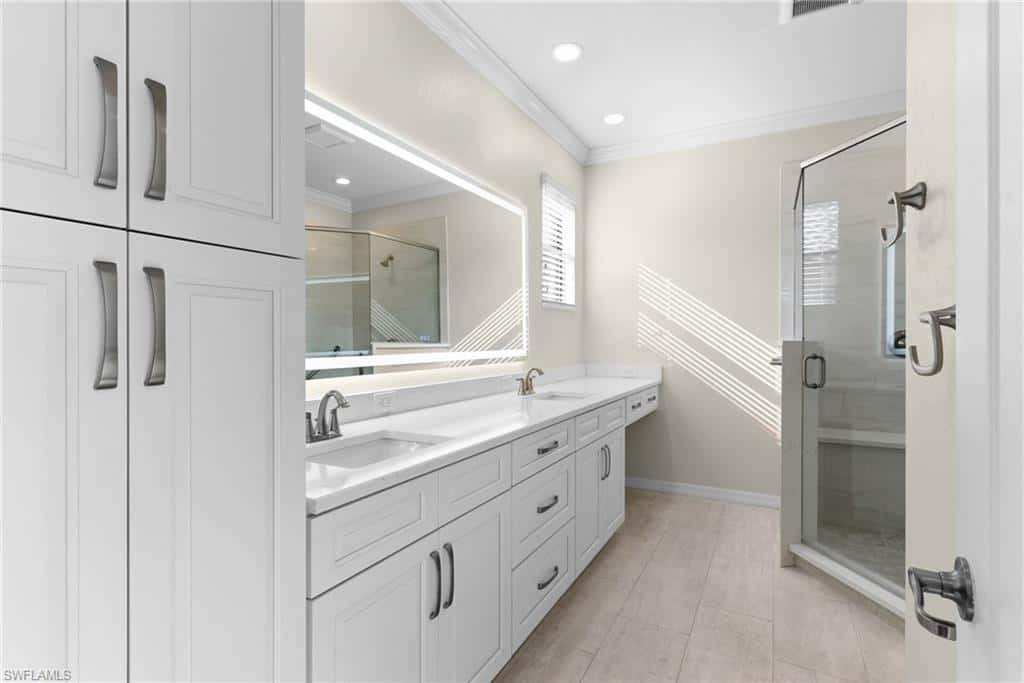 11068 Cherry Laurel Dr, Fort Myers, photo 16