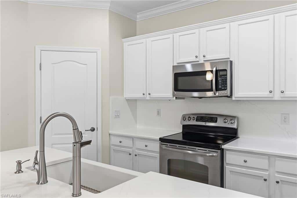 11068 Cherry Laurel Dr, Fort Myers, photo 12