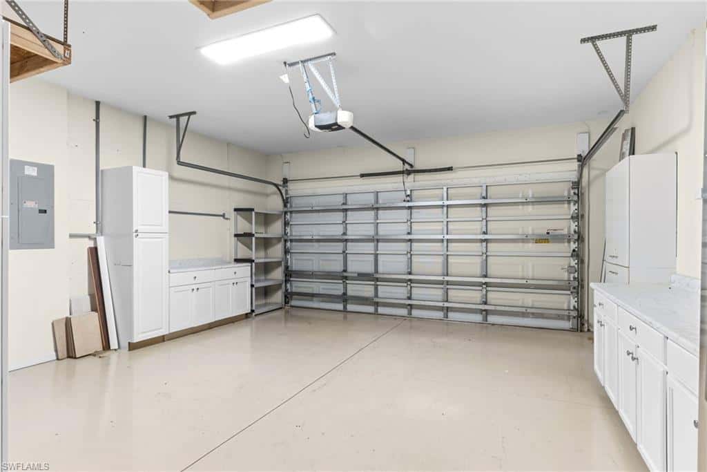 11068 Cherry Laurel Dr, Fort Myers, photo 26