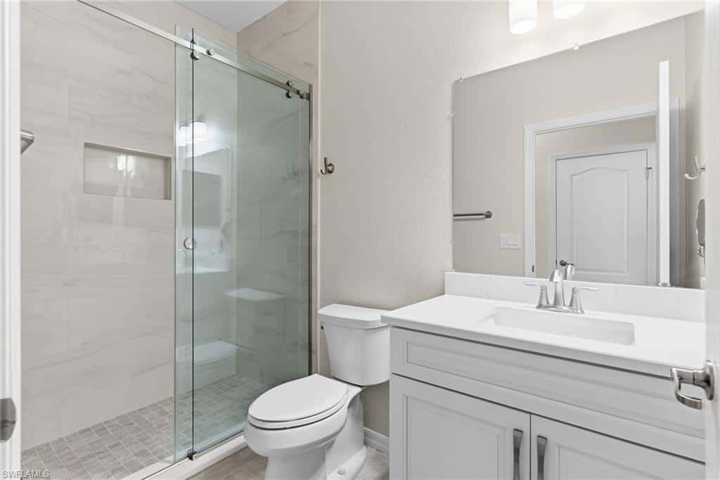 11068 Cherry Laurel Dr, Fort Myers, photo 22