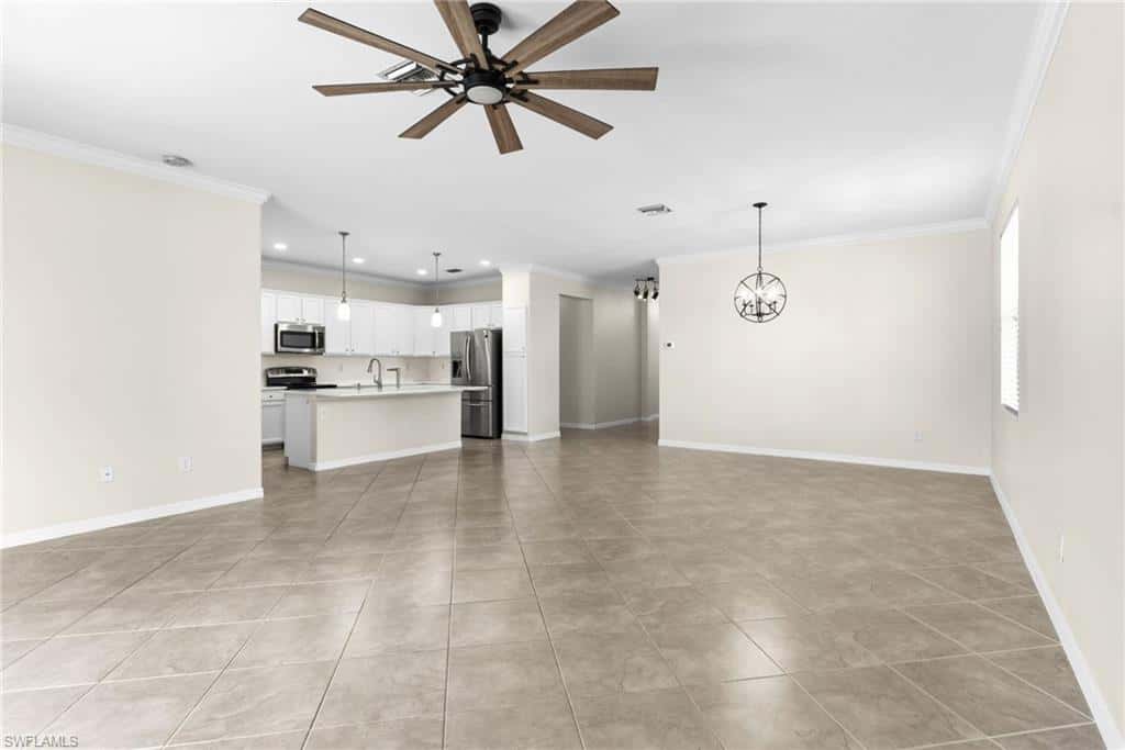 11068 Cherry Laurel Dr, Fort Myers, photo 7