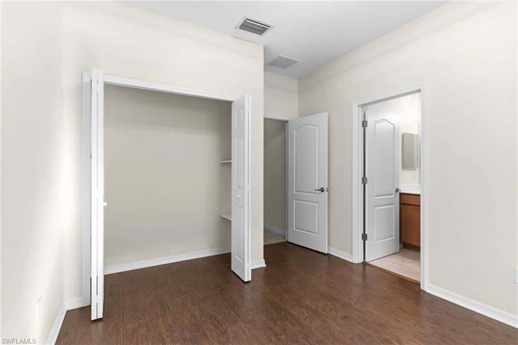 11068 Cherry Laurel Dr, Fort Myers, photo 28