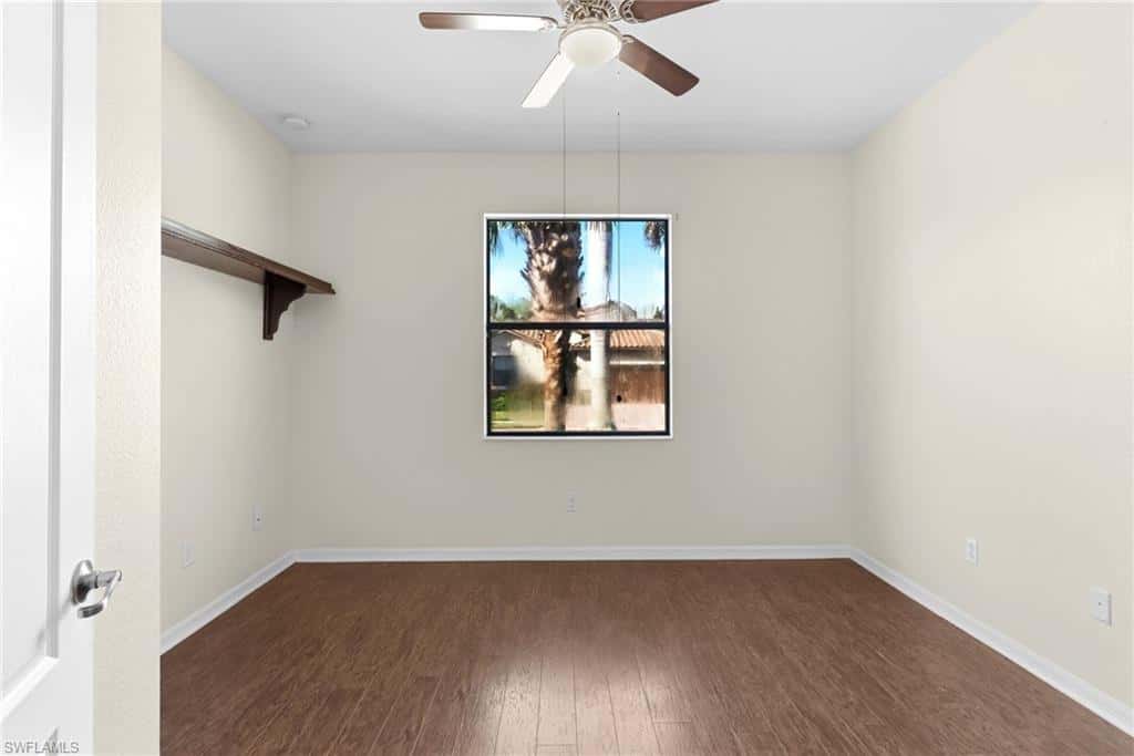 11068 Cherry Laurel Dr, Fort Myers, photo 20