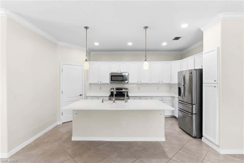 11068 Cherry Laurel Dr, Fort Myers, photo 9