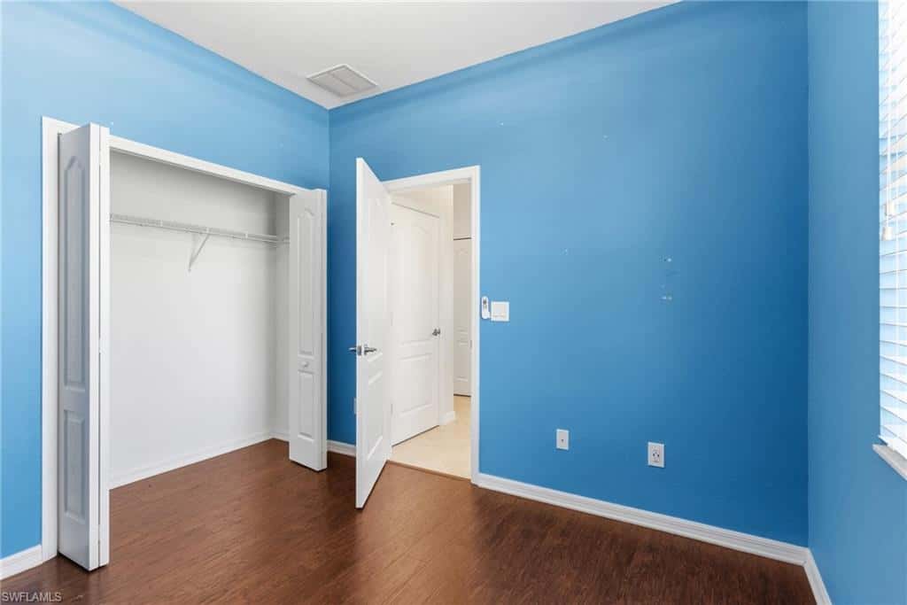 11068 Cherry Laurel Dr, Fort Myers, photo 24