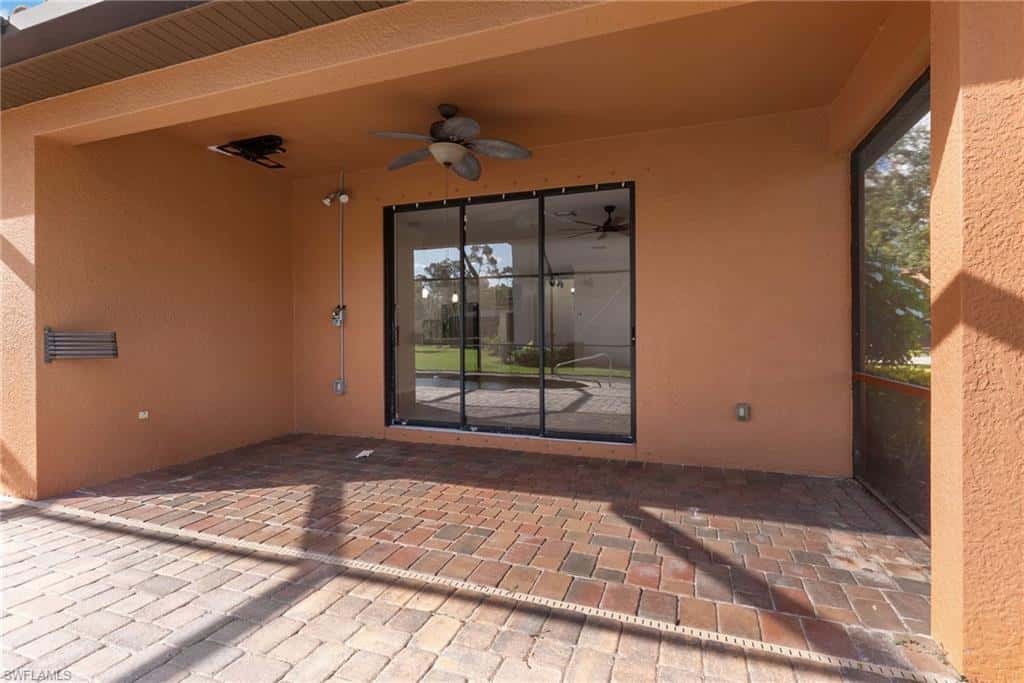 11068 Cherry Laurel Dr, Fort Myers, photo 30