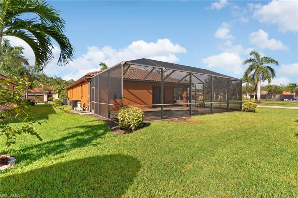 11068 Cherry Laurel Dr, Fort Myers, photo 34