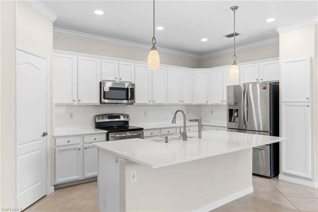 11068 Cherry Laurel Dr, Fort Myers, photo 10
