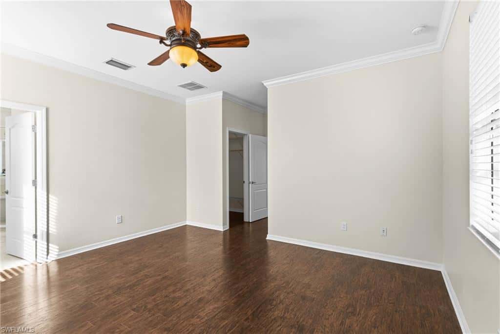 11068 Cherry Laurel Dr, Fort Myers, photo 14