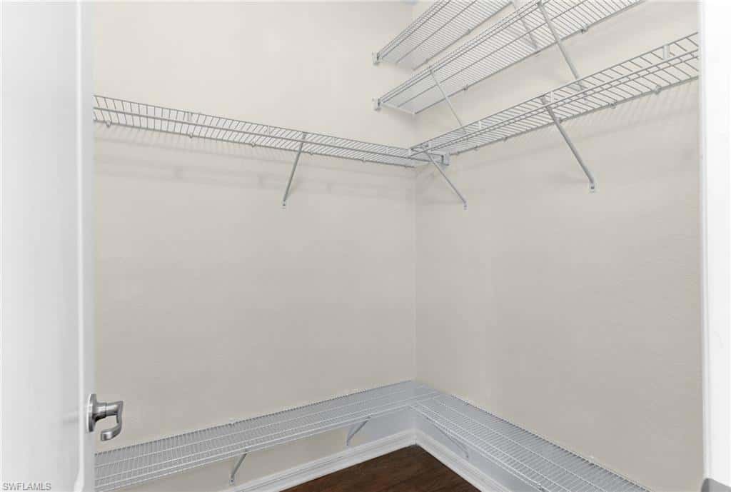 11068 Cherry Laurel Dr, Fort Myers, photo 18