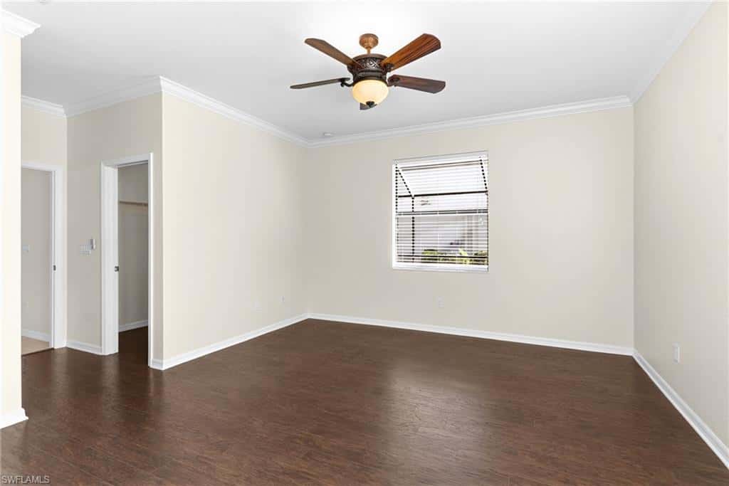 11068 Cherry Laurel Dr, Fort Myers, photo 15