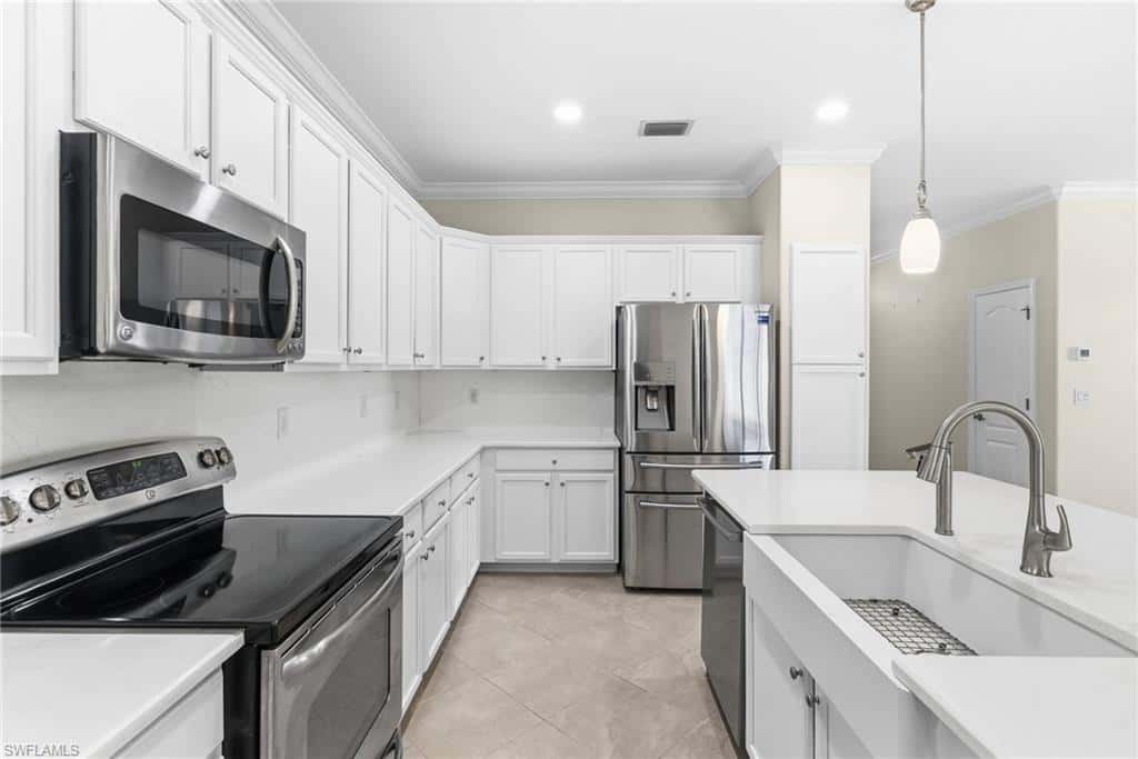 11068 Cherry Laurel Dr, Fort Myers, photo 11