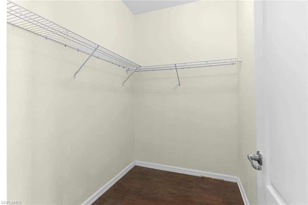 11068 Cherry Laurel Dr, Fort Myers, photo 19