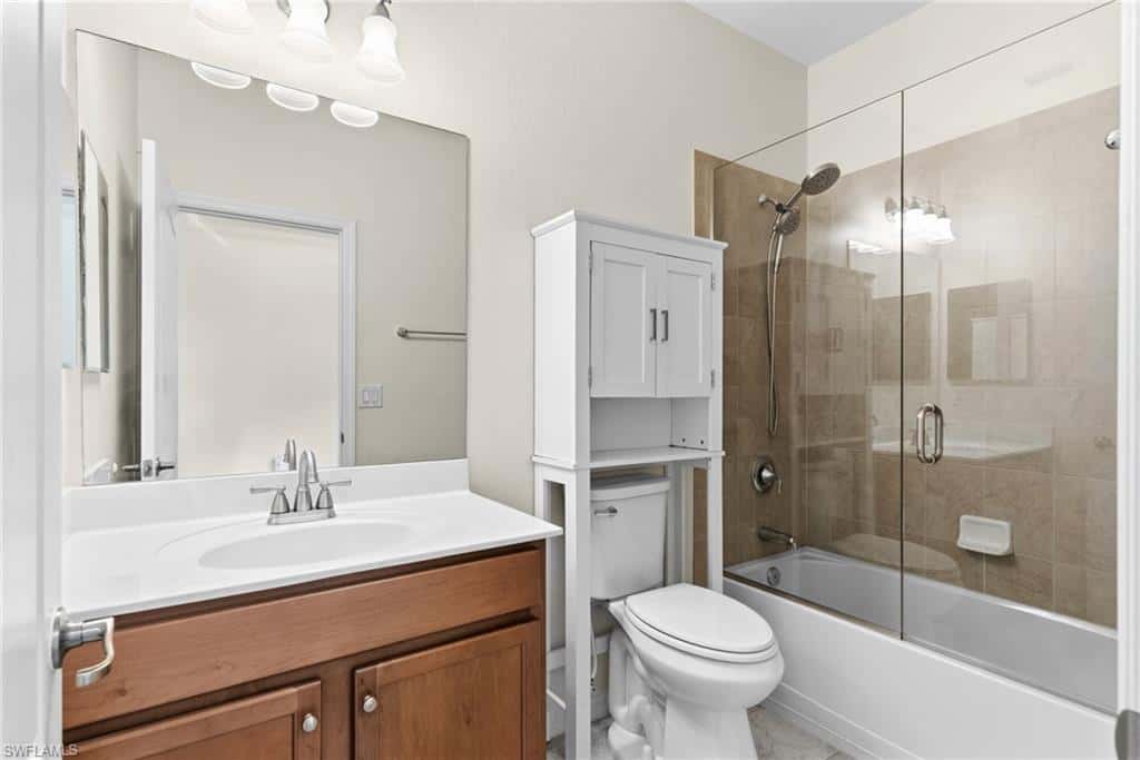 11068 Cherry Laurel Dr, Fort Myers, photo 29