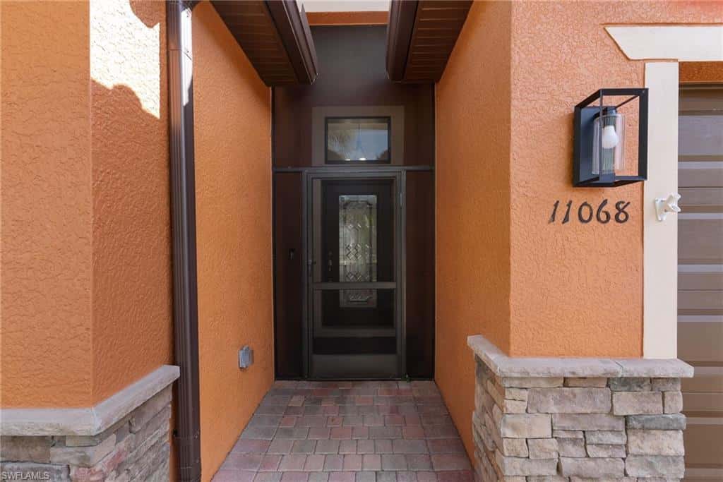 11068 Cherry Laurel Dr, Fort Myers, photo 4