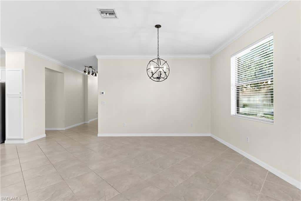 11068 Cherry Laurel Dr, Fort Myers, photo 8