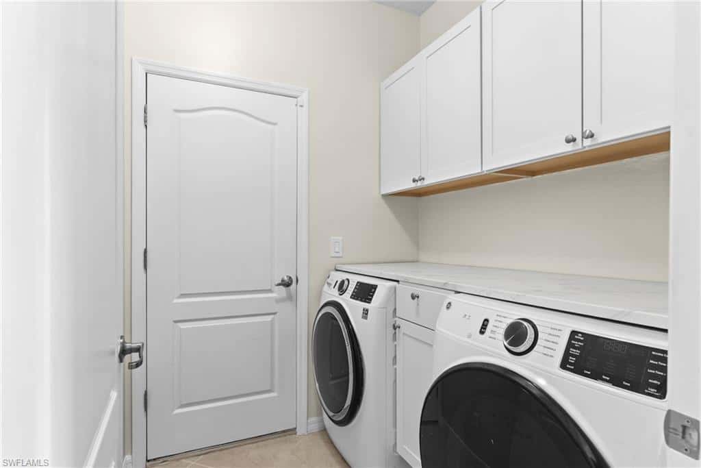 11068 Cherry Laurel Dr, Fort Myers, photo 25