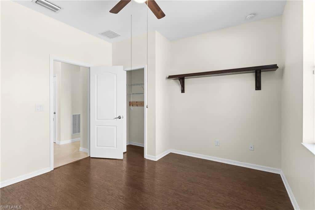 11068 Cherry Laurel Dr, Fort Myers, photo 21