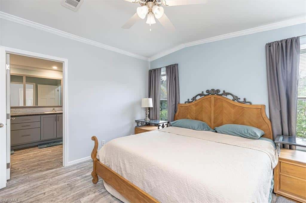 585 Cape Florida Ln, Naples, photo 17