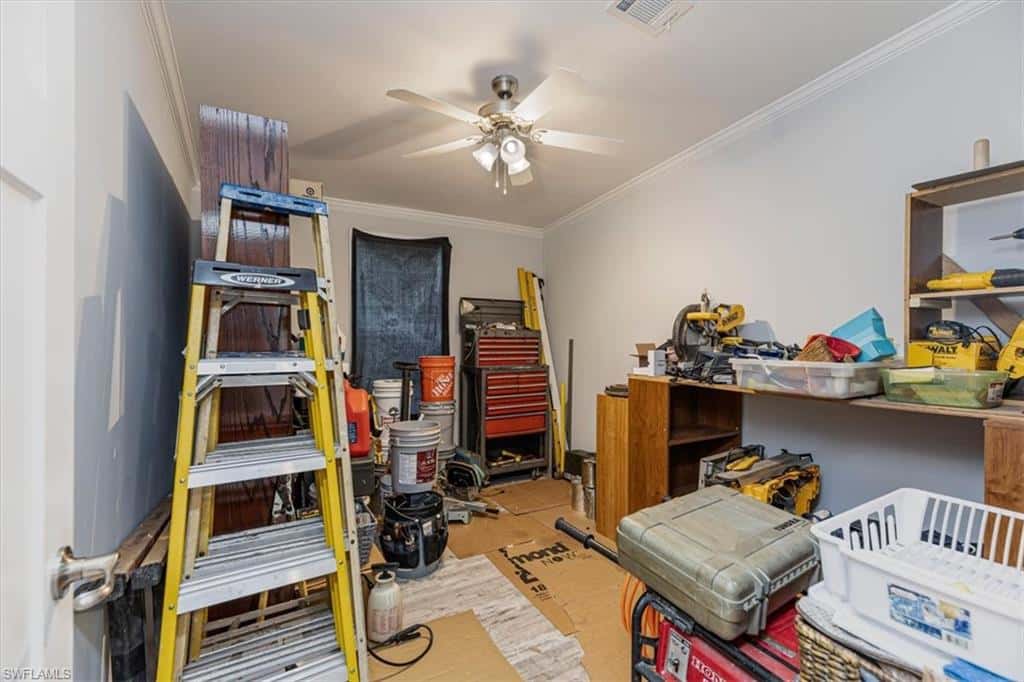585 Cape Florida Ln, Naples, photo 22