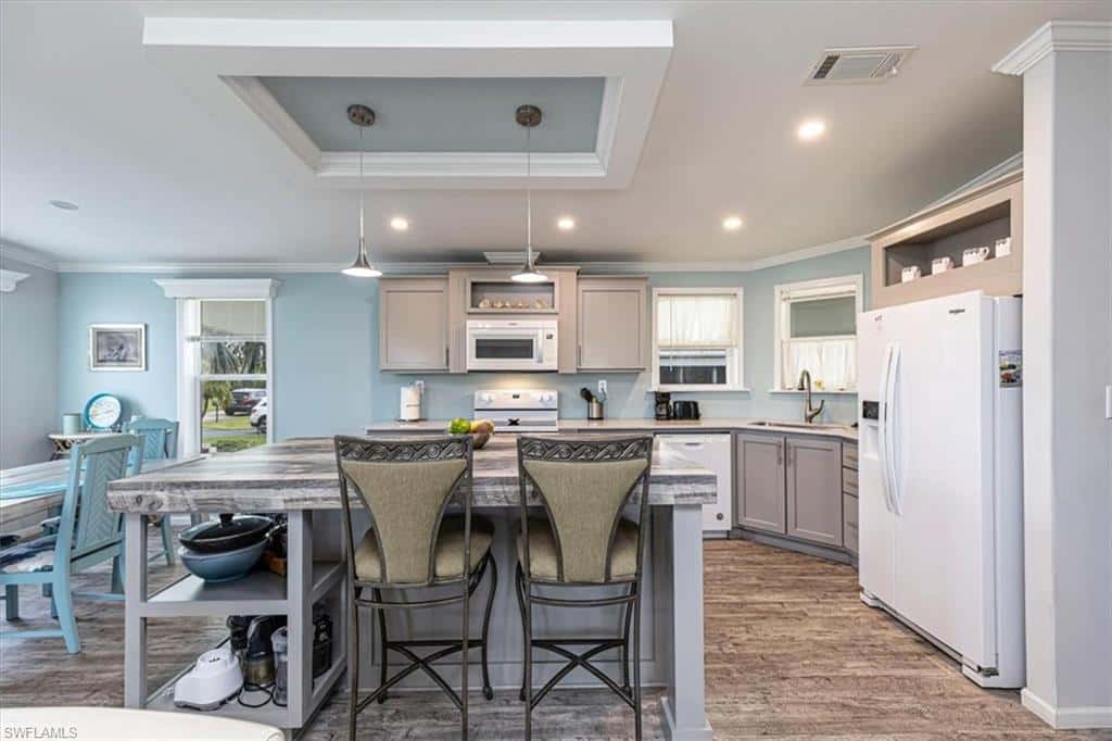 585 Cape Florida Ln, Naples, photo 9