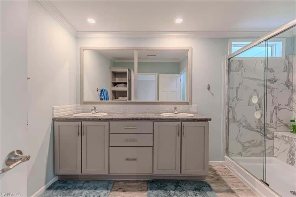 585 Cape Florida Ln, Naples, photo 14