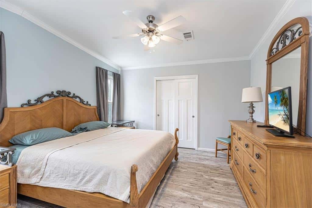 585 Cape Florida Ln, Naples, photo 18